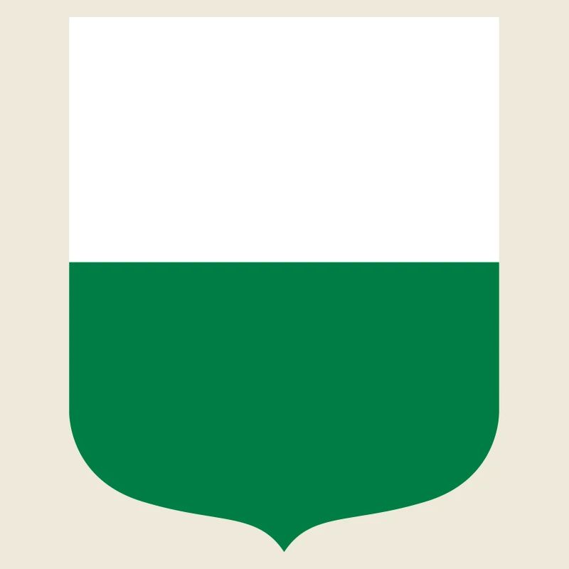 Sachsen