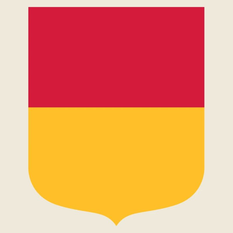 Schwaben