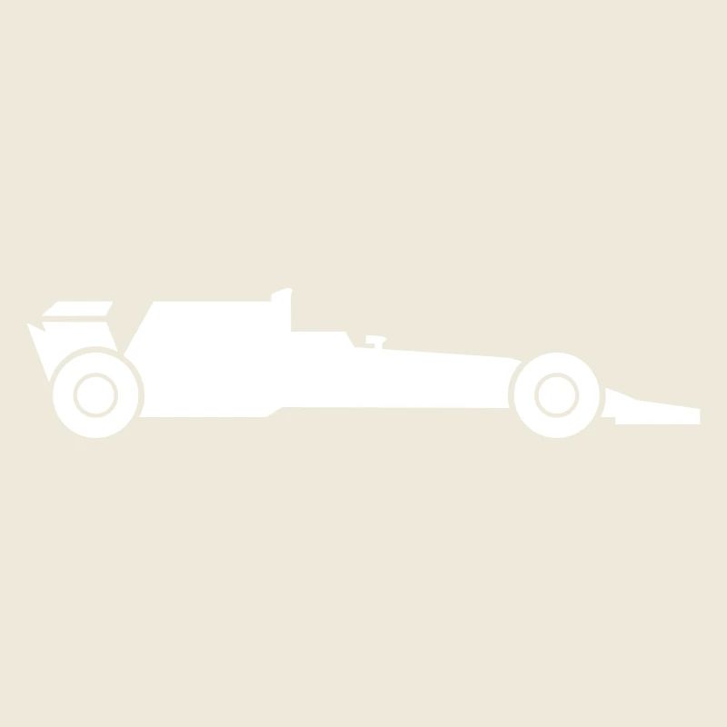 Race car Rennauto
