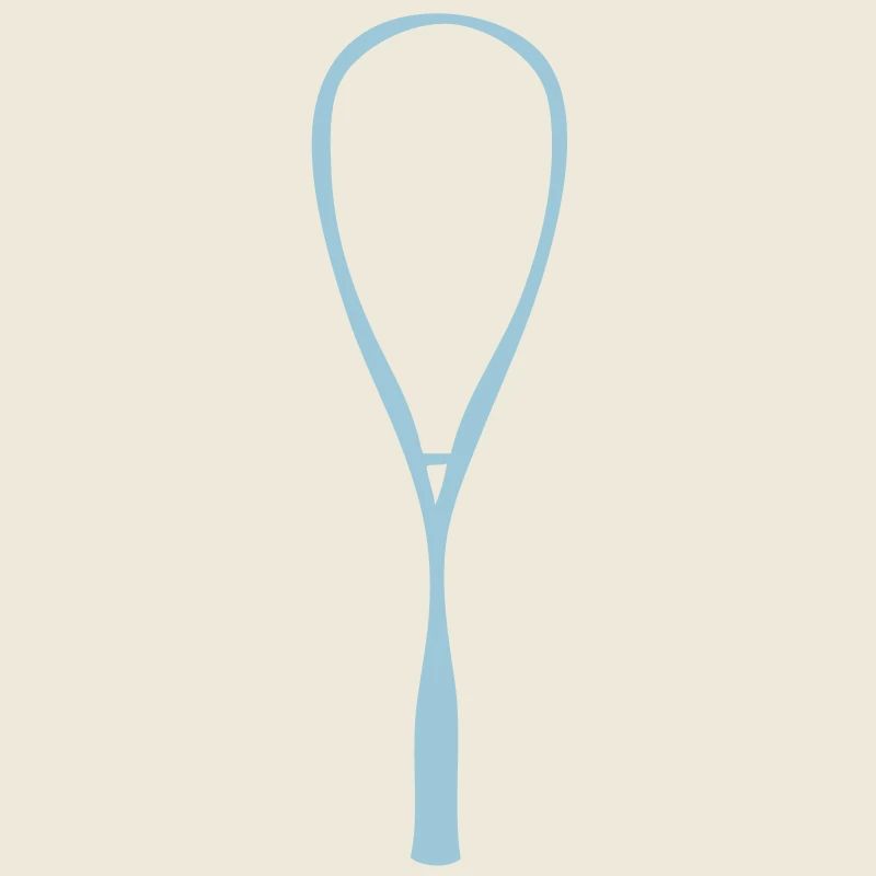 squash racquet racket 902