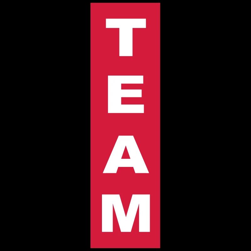team