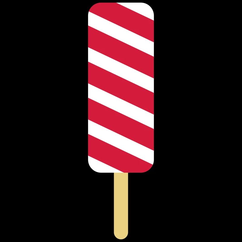 eis design geschmack