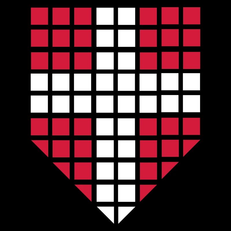 savoie_pixel_logo