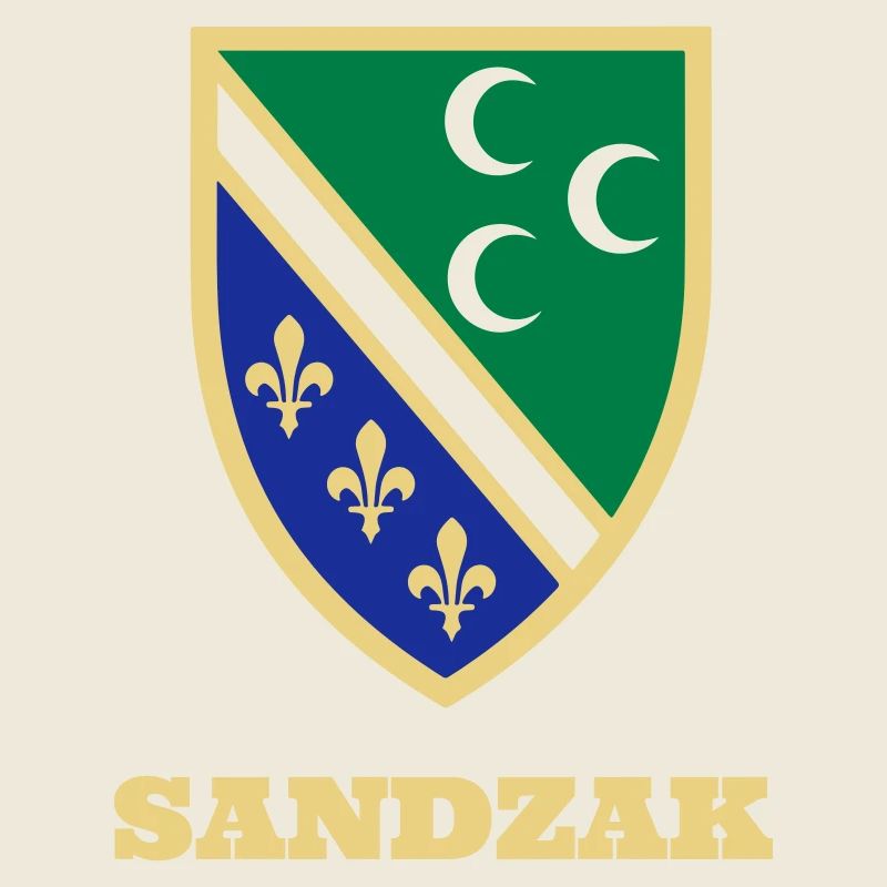 wappen_sandzak