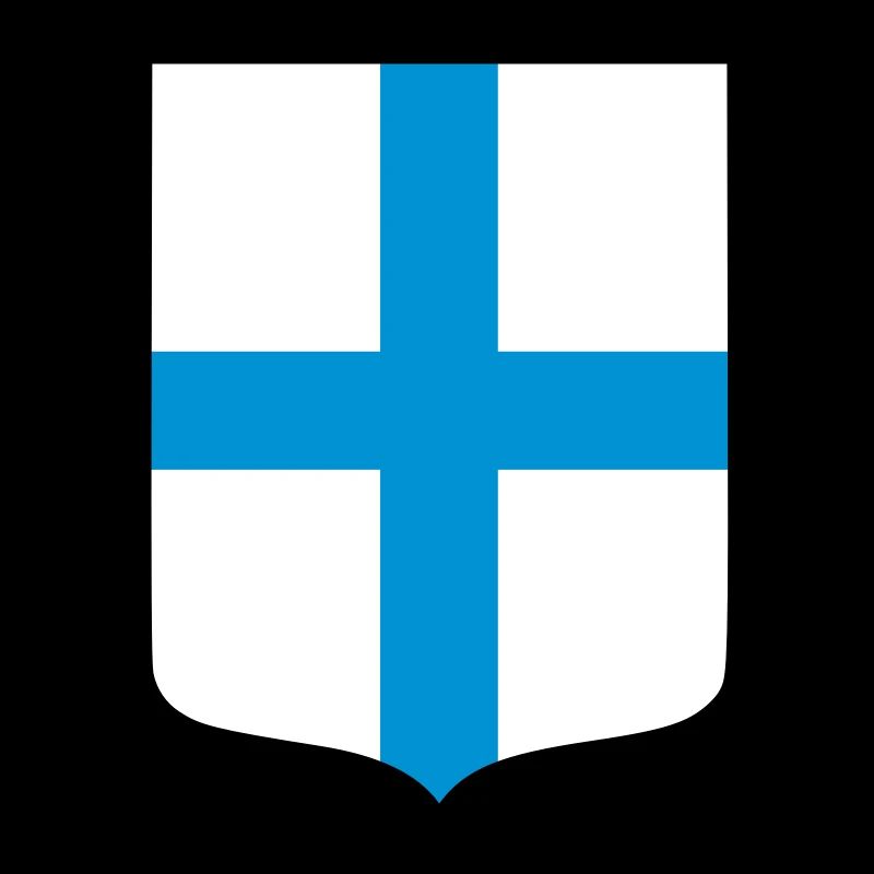 Blason Marseille (K)