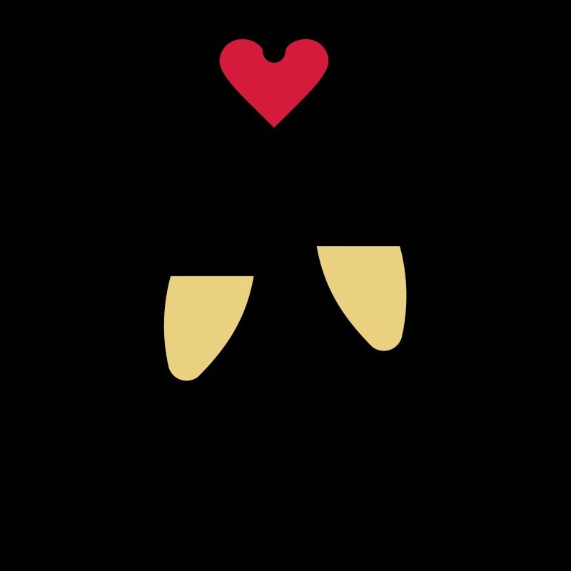 ou mousseux pour la Saint-Valentin