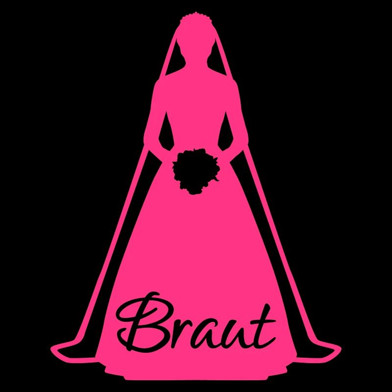 Braut