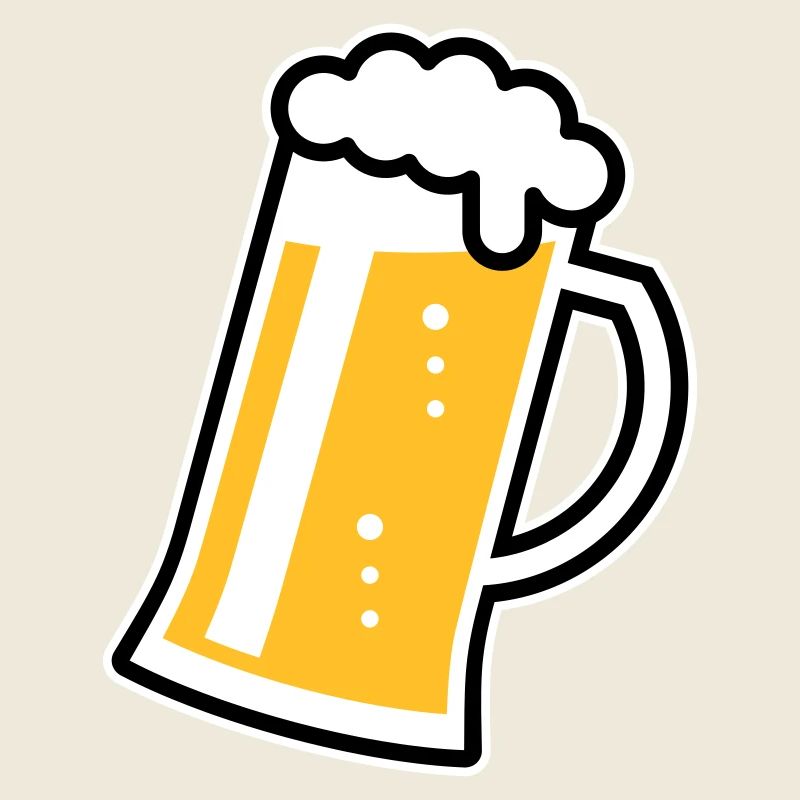 Design XLustig pour les occasions joyeuses (R/3)