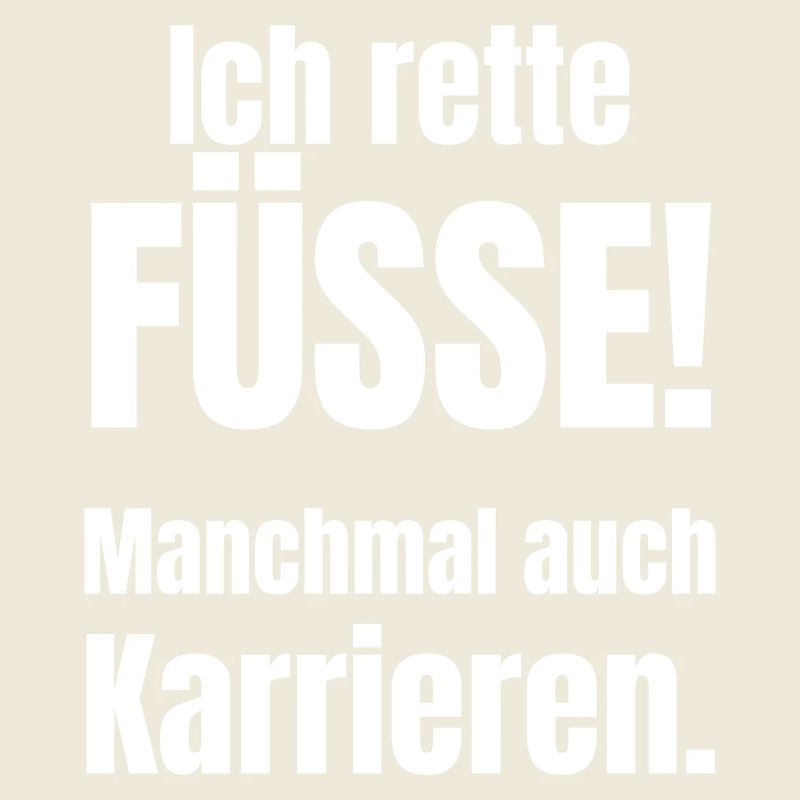Orthopädietechniker