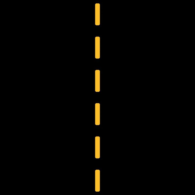 pointillés / dashed (1c)