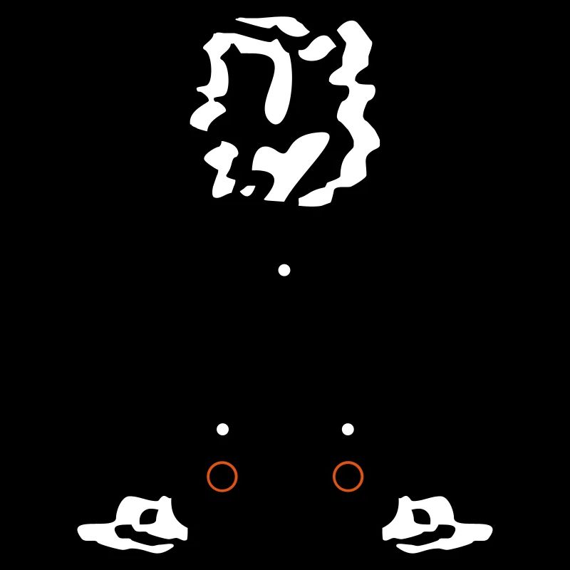 Dampflok Rauch Dampf Qualm