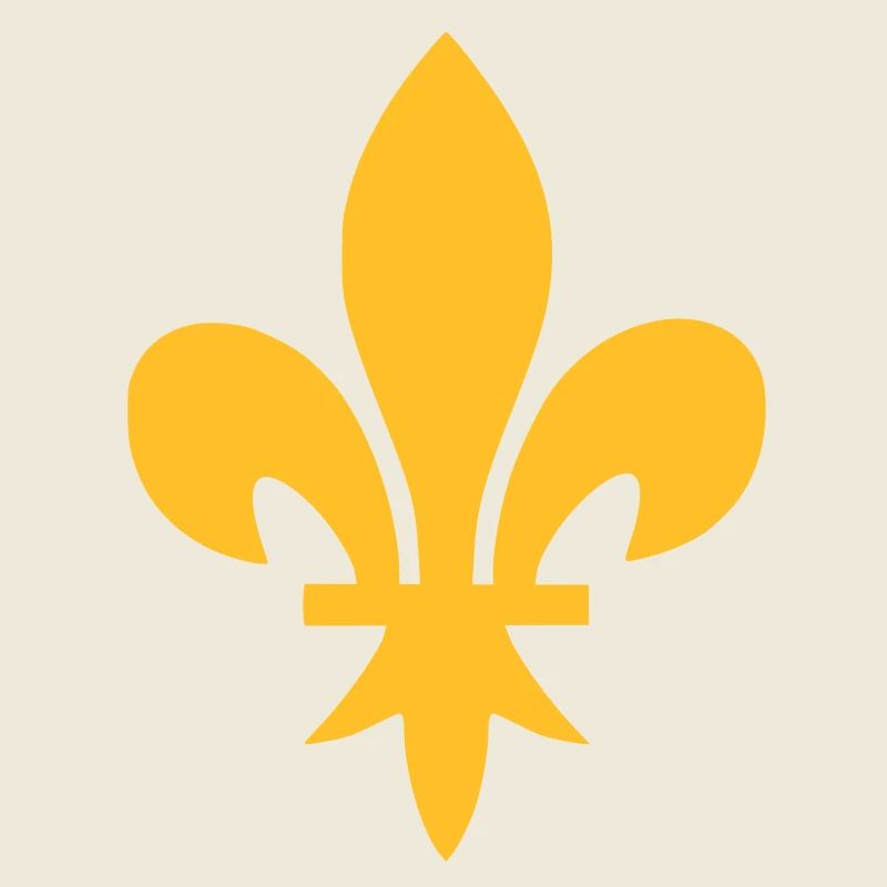 Fleur de lys