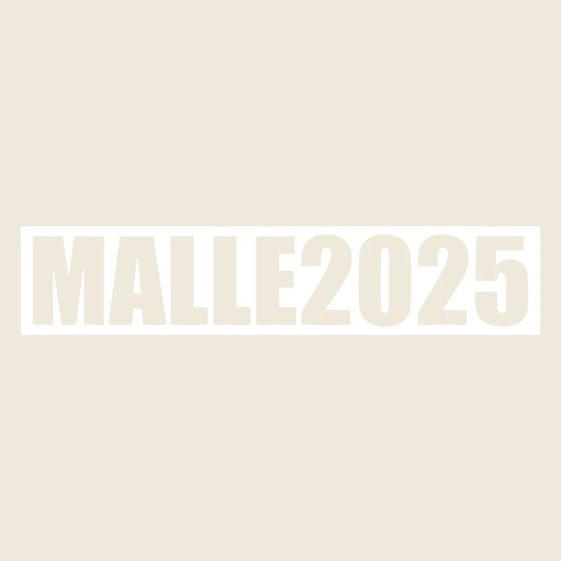 Malle 2025 Majorque Dicton
