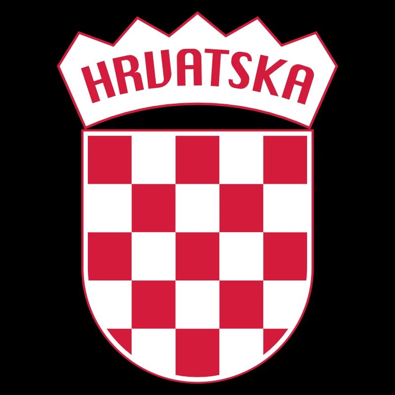 Hrvatska