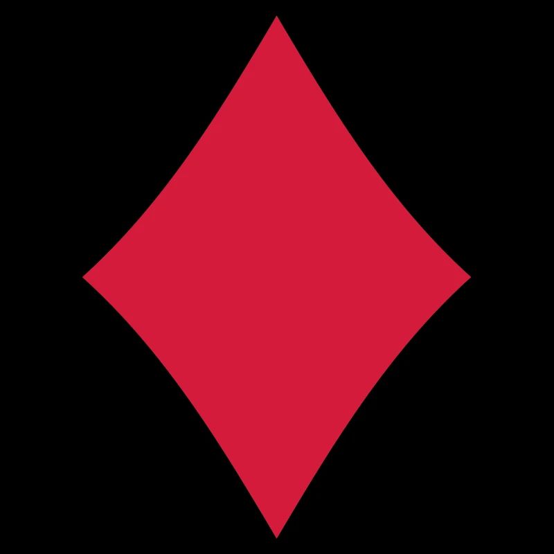 karo v