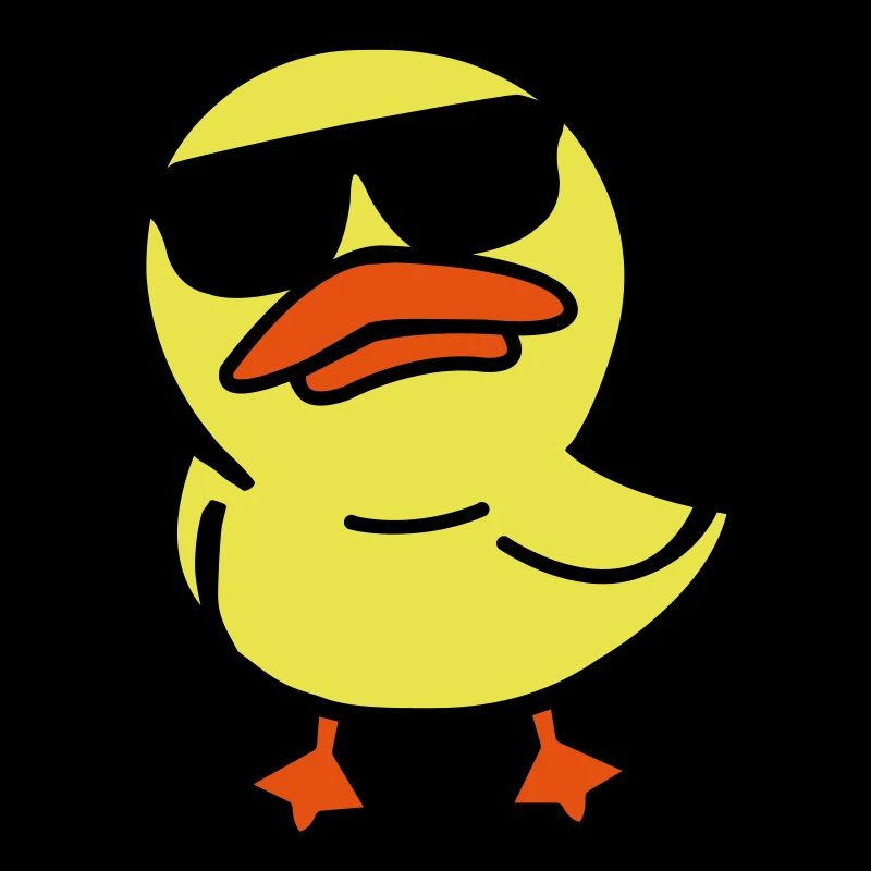 cool_duck_02