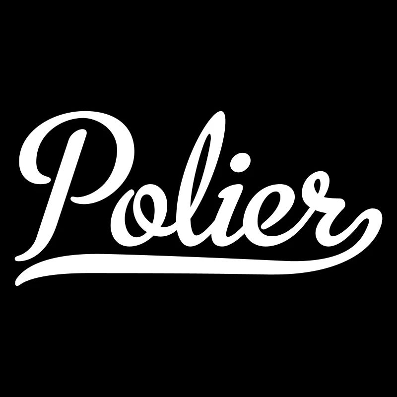 Polier