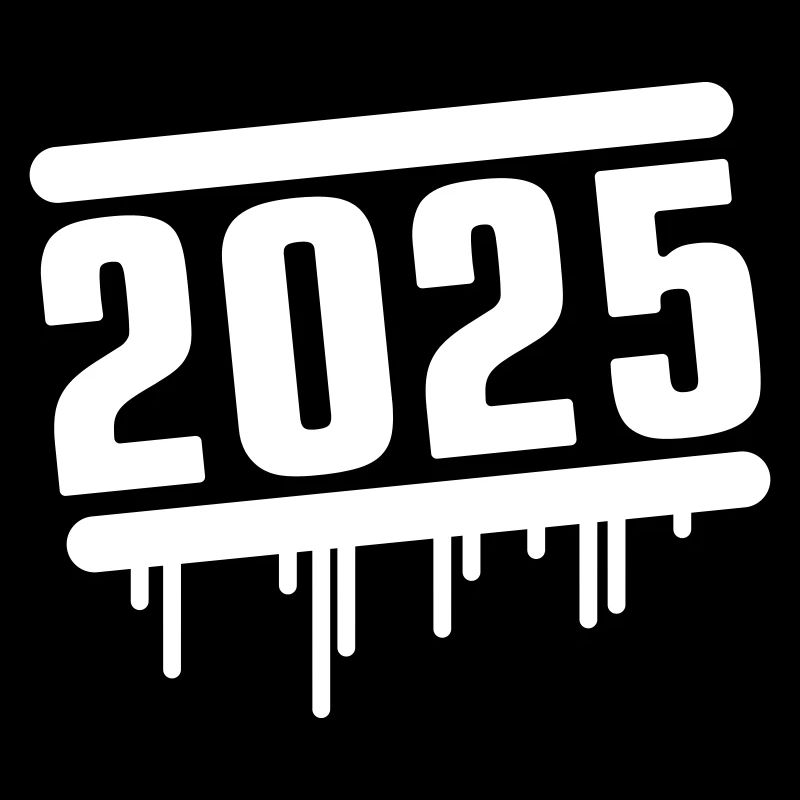 Année 2025