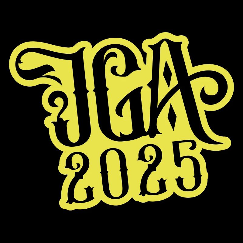 Jga 2025 Junggesellenabschied