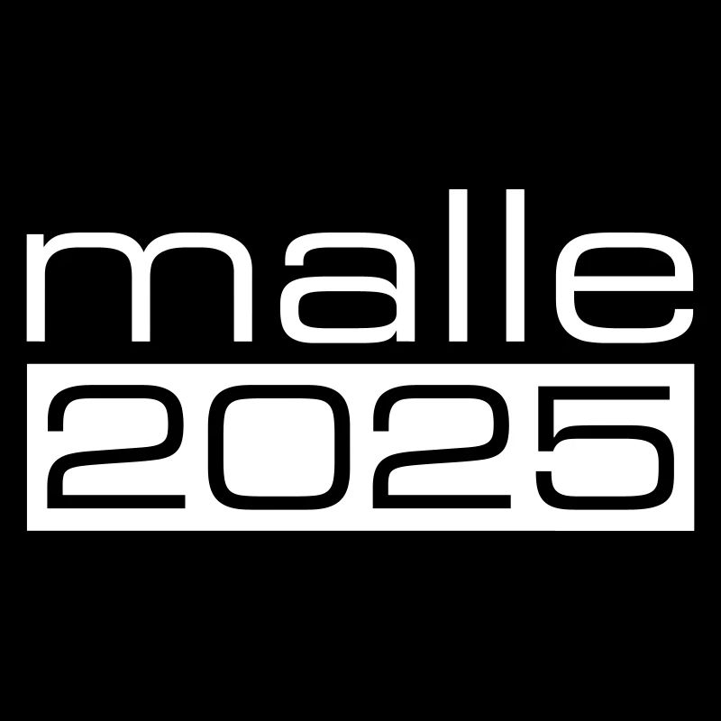 Malle 2025