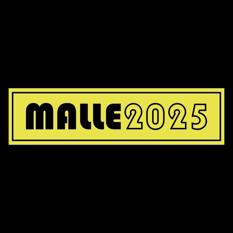 Malle 2025