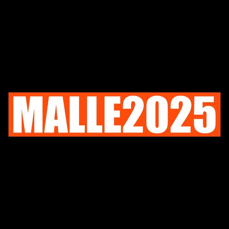Malle 2025 Majorque Dicton