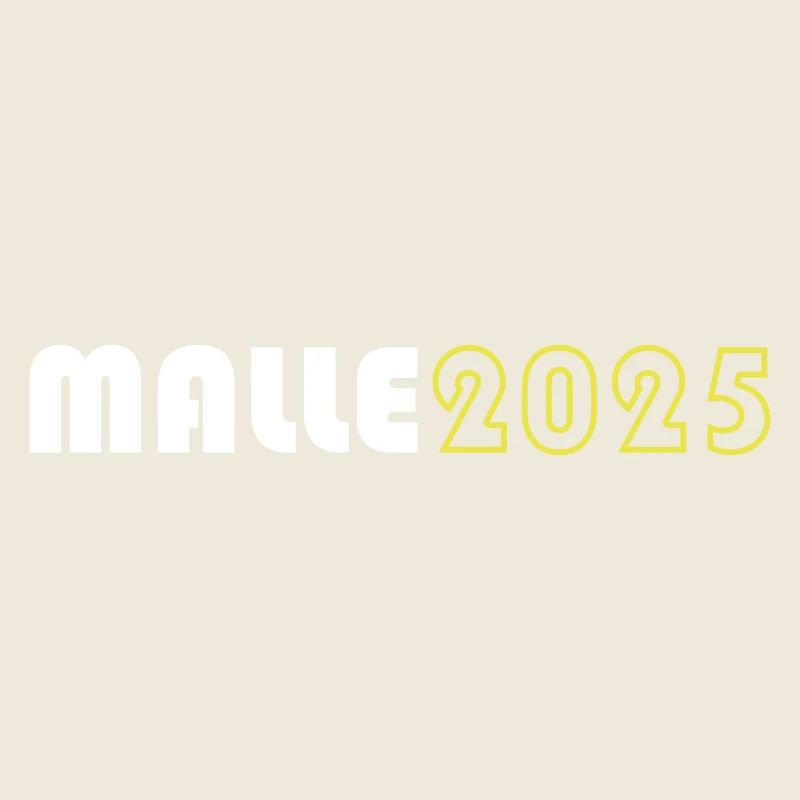 Malle 2025