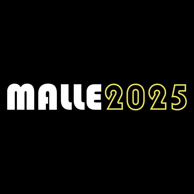 Malle 2025