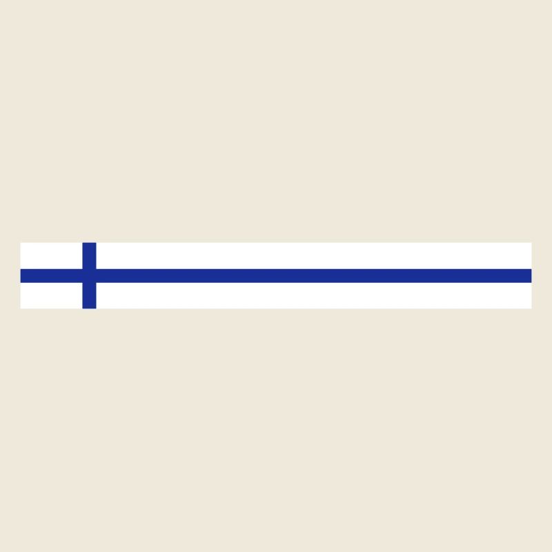 Finland flag icon