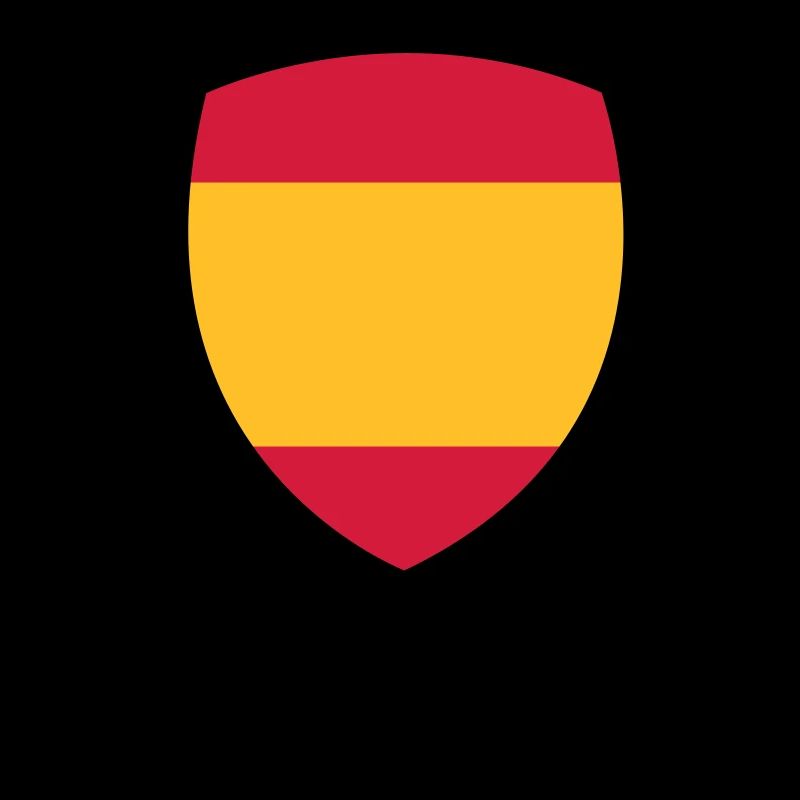 Drapeau national de l Espagne