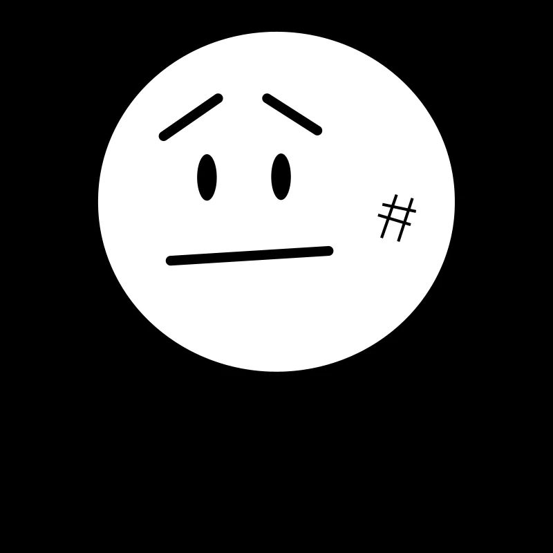 sorry
