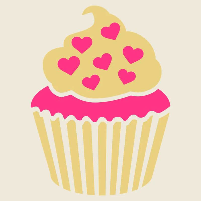 Cupcake