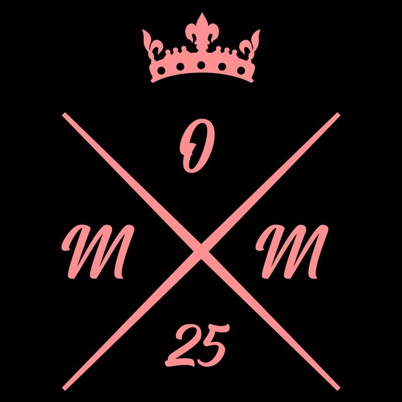 mom 25