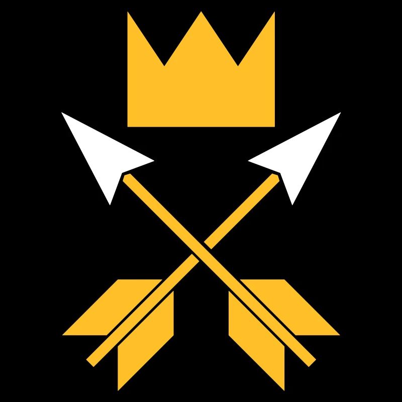 Dalarna