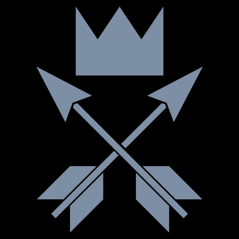 Dalarna