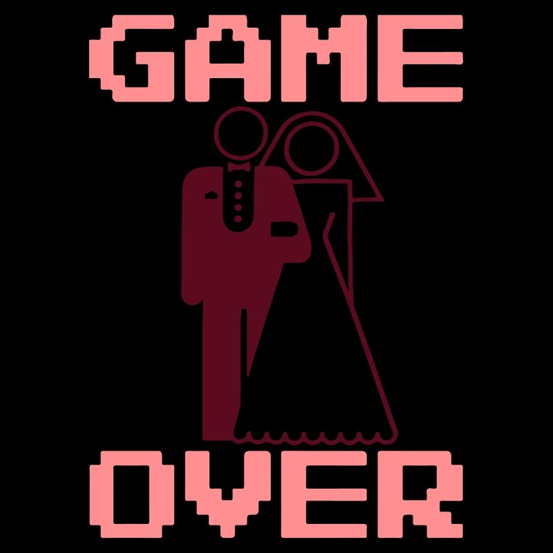 Game Over