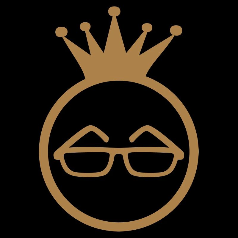 Optiker / Optische / Augen / Gläser