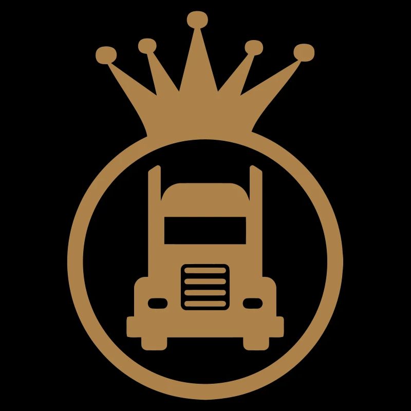Routier / Chauffeur Poids-lourd / Camion /