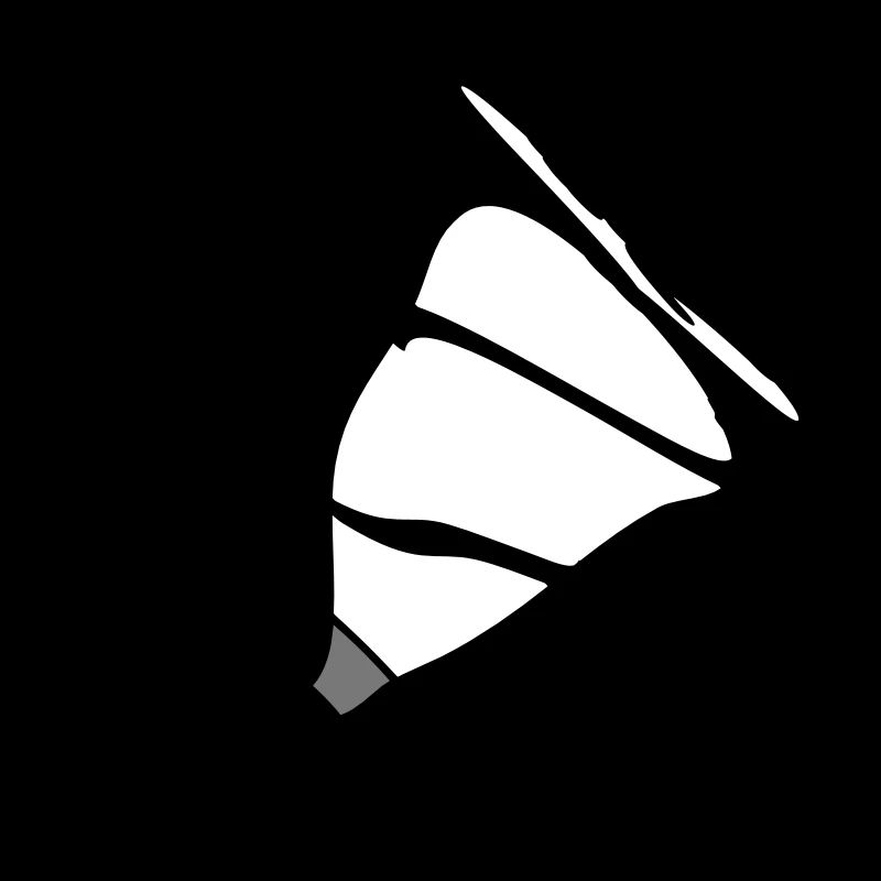 Joint