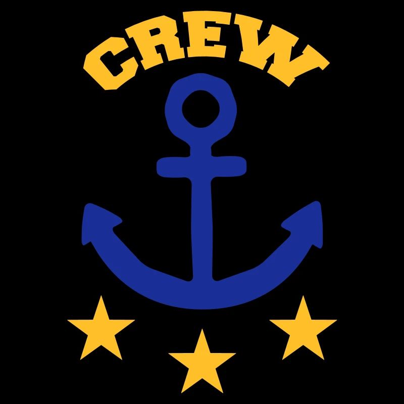 Crew
