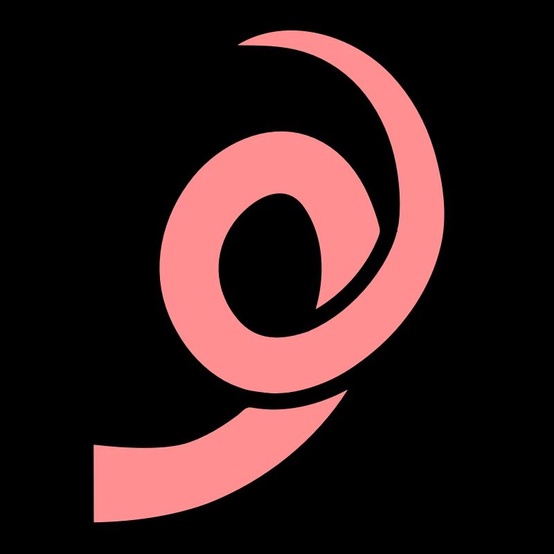 Piggy RingTail