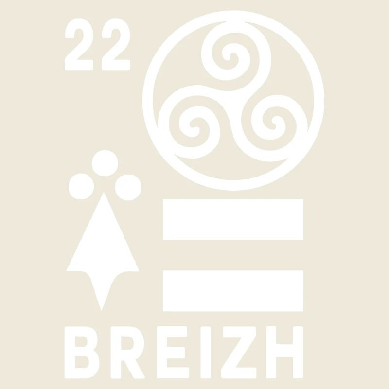 côtes d'armor 22 2