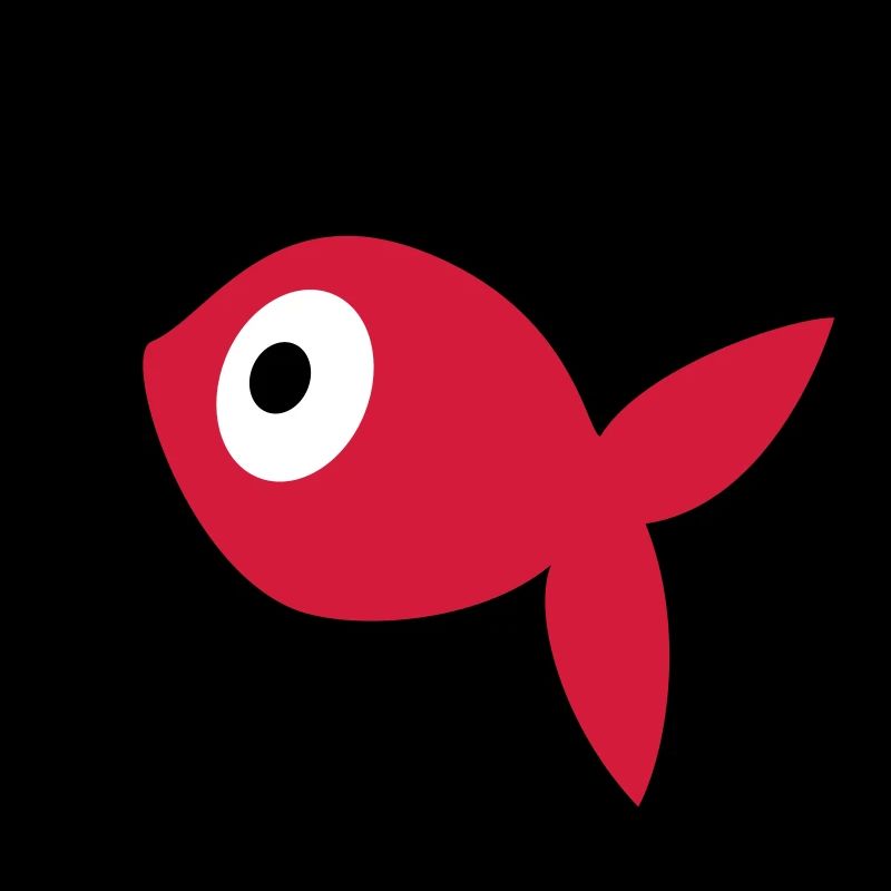 Goldfish