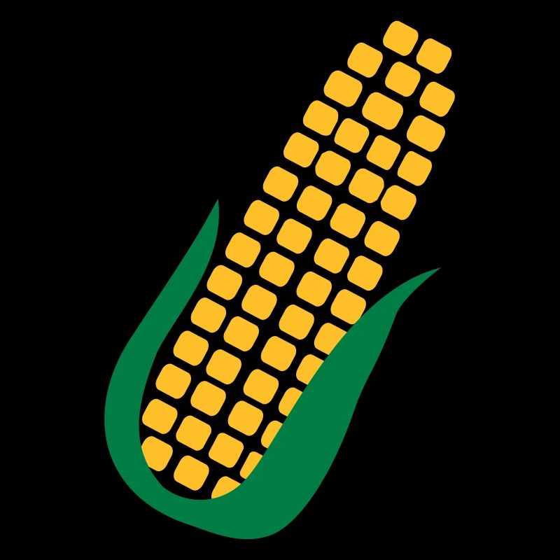 Corn