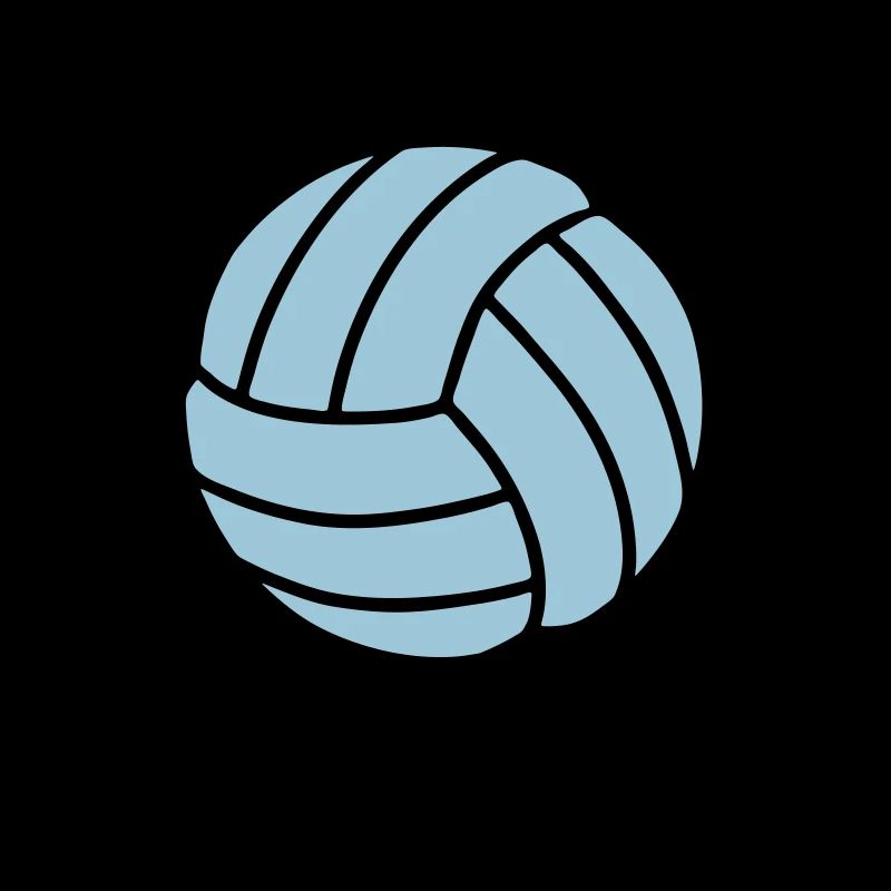 Volleyball Devil