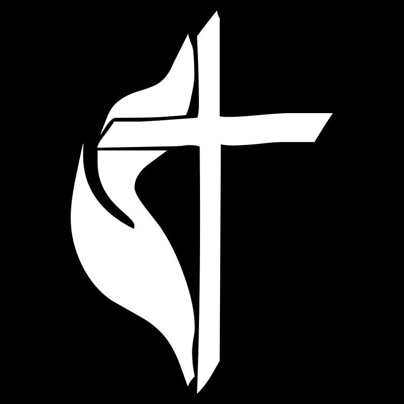 Croix chrétienne