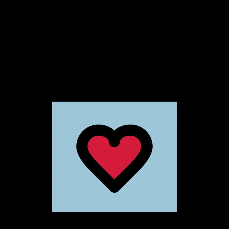 Cadenas, serrure d'amour