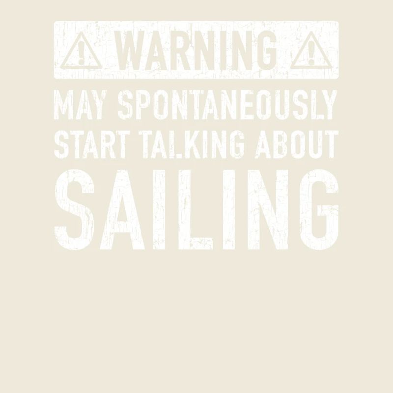 Fun Sail Cadeau: Commander ici