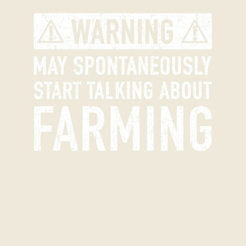 Original Farmers Gift: Order Here