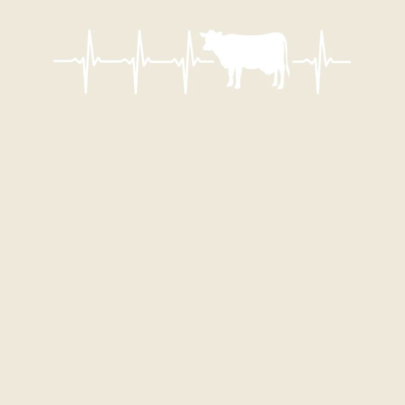 I Love Cows Gift Idea - Order Here